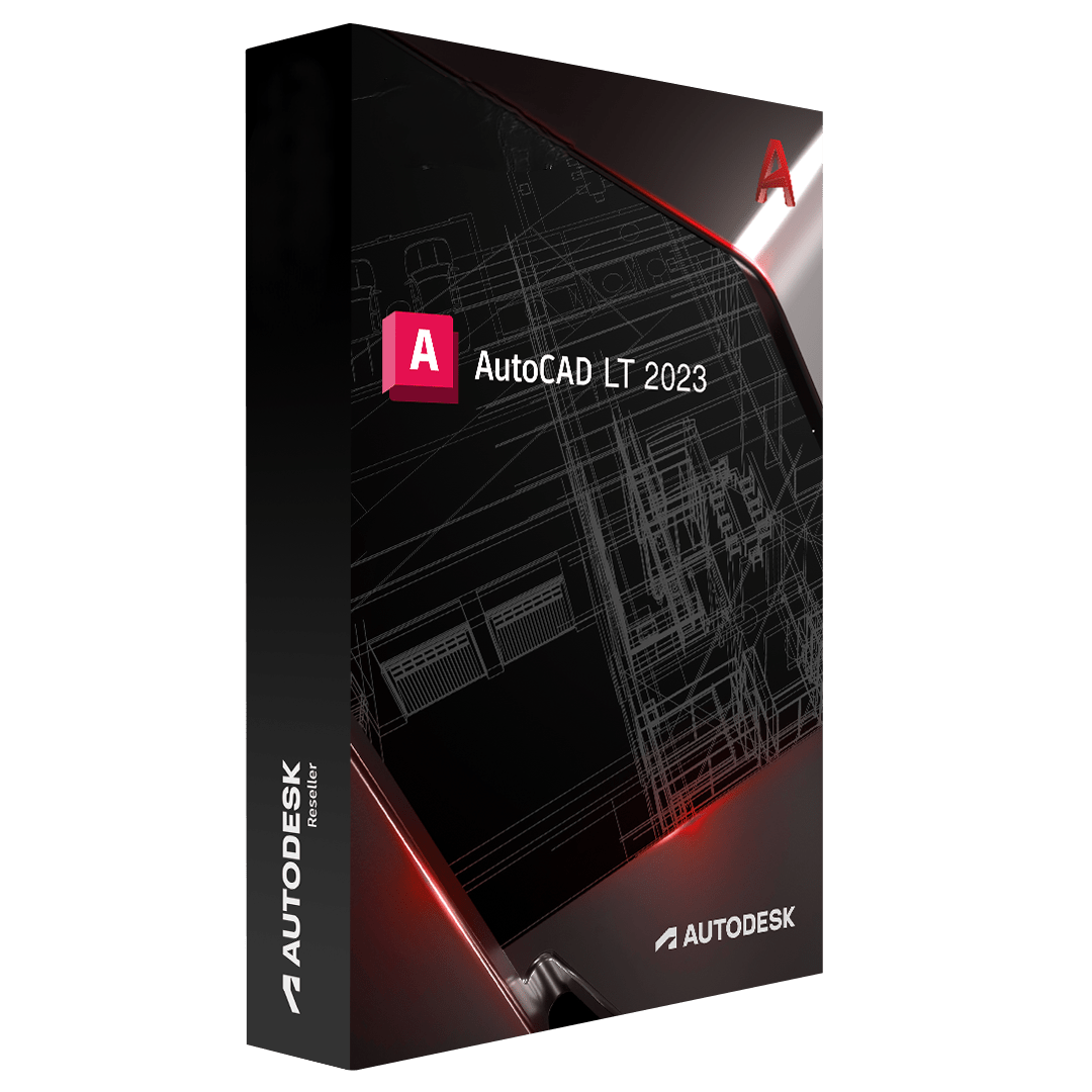 Autodesk Autocad Lt Email Delivery In Hour No Cd Best In Class